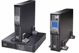 J9直营集团威UPS