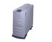 J9直营集团威iTrust UH31系列UPS