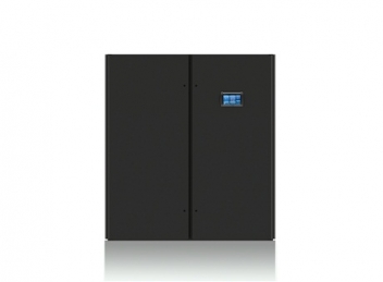 SCU.S冷冻水？榛盗