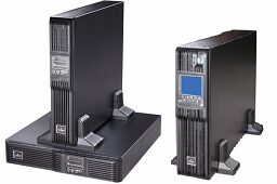 J9直营集团威UPS J9直营集团威UPS