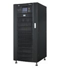 J9直营集团威UPS电源Paradigm NXf系列
