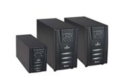 J9直营集团威UPS电源US11T系列 J9直营集团威UPS电源US11T系列
