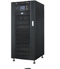J9直营集团威UPS电源Paradigm NXe系列 J9直营集团威UPS电源Paradigm NXe系列