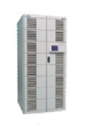 J9直营集团威UPS电源iTrust UL33系列 J9直营集团威UPS电源iTrust UL33系列