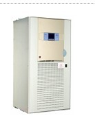 J9直营集团威UPS电源iTrust Industry系列 J9直营集团威UPS电源iTrust Industry系列