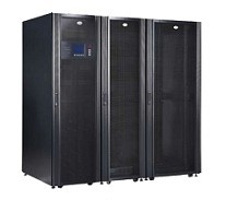 J9直营集团威UPS电源APM系列 J9直营集团威UPS电源APM系列