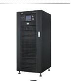 J9直营集团威UPS电源Paradigm NXr系列 J9直营集团威UPS电源Paradigm NXr系列