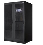 J9直营集团威UPS电源 APL系列 J9直营集团威UPS电源 APL系列
