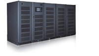 J9直营集团威UPS电源Hipulse-NXL系列 J9直营集团威UPS电源Hipulse-NXL系列