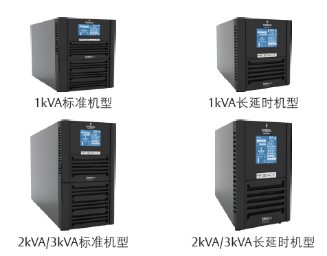 J9直营集团威UPS电源GXE1-3KVA高机能系列 J9直营集团威UPS电源GXE1-3KVA高机能系列