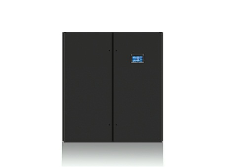 SCU.S冷冻水？榛盗