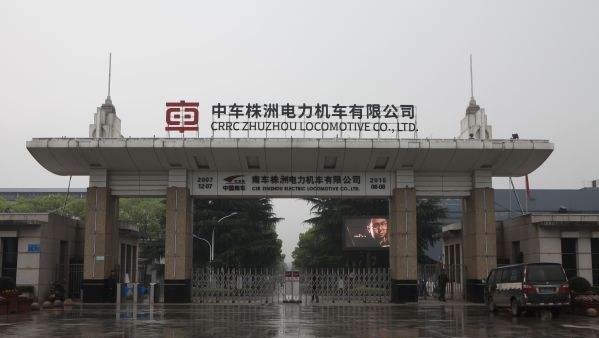 J9直营集团
