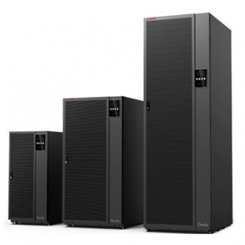 UPS不间断电源 UPS不间断电源