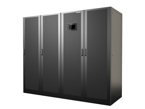 J9直营集团信息 J9直营集团信息